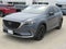 2022 Mazda Mazda CX-9 Carbon Edition