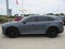 2022 Mazda Mazda CX-9 Carbon Edition