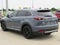 2022 Mazda Mazda CX-9 Carbon Edition