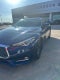 2018 INFINITI Q60 RS 400