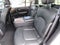 2021 Nissan Armada SL