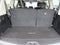 2021 Nissan Armada SL