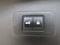 2021 Nissan Armada SL