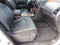 2021 Nissan Armada SL