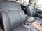 2021 Nissan Armada SL