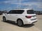 2021 Nissan Armada SL