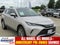 2024 Toyota Venza Limited