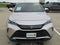 2024 Toyota Venza Limited