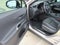 2024 Toyota Venza Limited
