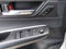 2024 Toyota Venza Limited