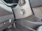 2024 Toyota Venza Limited