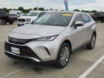 2024 Toyota Venza Limited