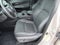 2024 Toyota Venza Limited