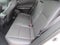 2024 Toyota Venza Limited