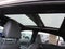 2024 Toyota Venza Limited