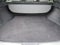 2024 Toyota Venza Limited