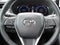 2024 Toyota Venza Limited
