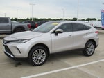 2024 Toyota Venza Limited