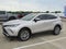 2024 Toyota Venza Limited