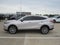 2024 Toyota Venza Limited