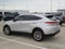 2024 Toyota Venza Limited