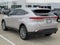 2024 Toyota Venza Limited