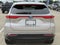 2024 Toyota Venza Limited