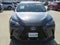 2025 Lexus NX NX 350h Premium