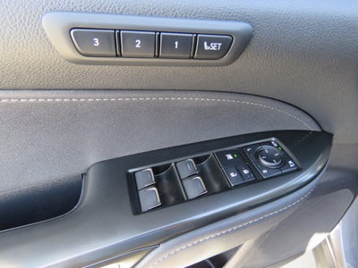 2025 Lexus NX NX 350h Premium