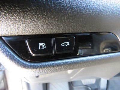 2025 Lexus NX NX 350h Premium