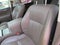 2017 Lexus GX Luxury