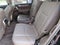 2017 Lexus GX Luxury
