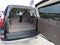 2017 Lexus GX Luxury