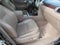 2017 Lexus GX Luxury