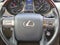 2017 Lexus GX Luxury