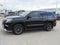 2017 Lexus GX Luxury