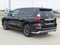 2017 Lexus GX Luxury