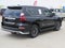 2017 Lexus GX Luxury