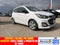2019 Chevrolet Spark LS