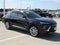 2024 Buick Envision Avenir