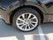 2024 Buick Envision Avenir