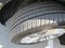 2024 Buick Envision Avenir