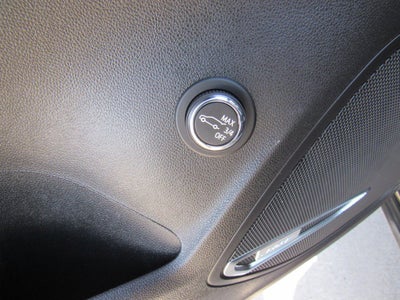 2024 Buick Envision Avenir