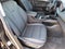 2024 Buick Envision Avenir