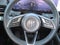 2024 Buick Envision Avenir