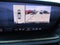 2024 Buick Envision Avenir