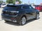 2024 Buick Envision Avenir