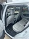 2018 Land Rover Discovery Sport SE
