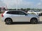 2020 Volvo XC60 R-Design
