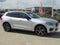 2020 Volvo XC60 R-Design